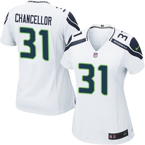 women seattle seahawks jerseys-029